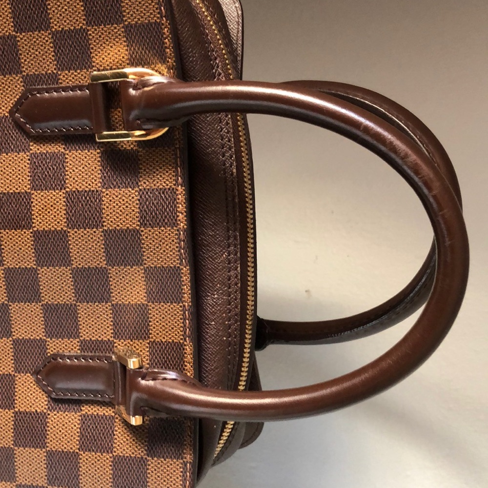 Handbag - Picture 4 of 4
